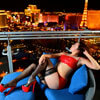 Rated #1 Nuru Massage Las Vegas | Nuru Body Slide by Ayelisa