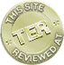 the erotic review badge
