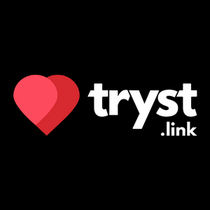 tryst.link logo
